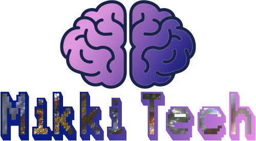 Brain MT Logo